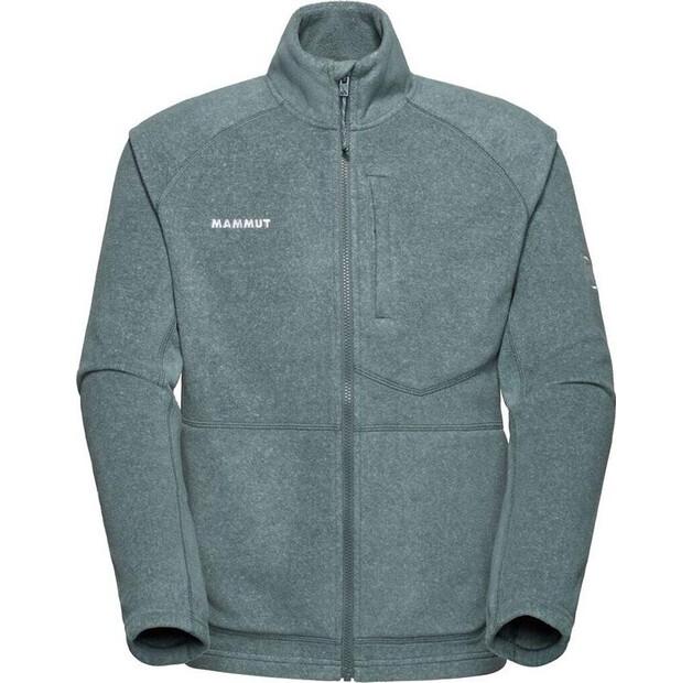 Куртка Mammut Tamaro Pro ML