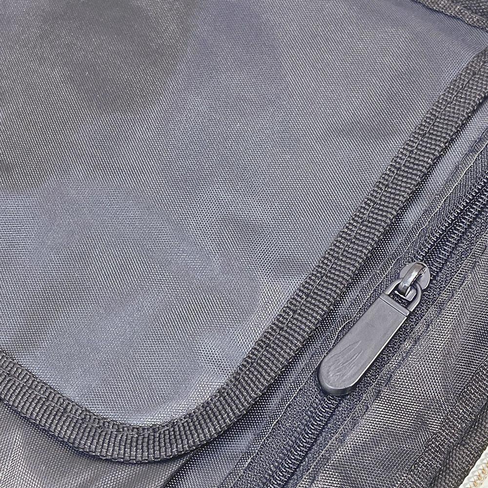 Брендовая косметичка для красоты, дорожная профессиональная женская косметичка, большая вместительная косметичка, необходимая водонепроницаемая косметичка