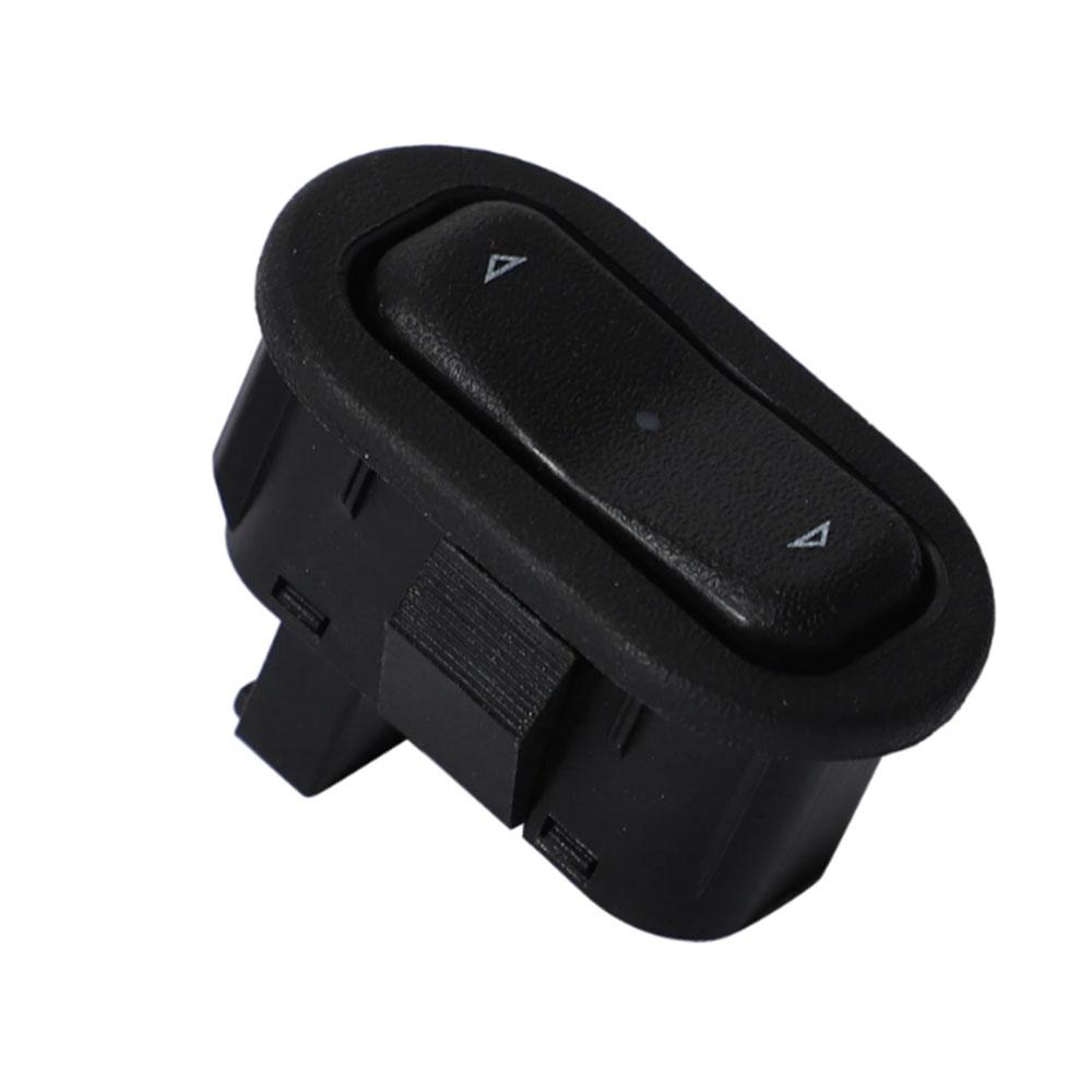 90561388 Электрический переключатель стеклоподъемника для Opel