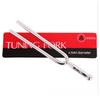 440HZ Tuning Fork Instruments Yoga Meditation Tuning Forks Relaxation Soothing Healing Musical Musical Instruments