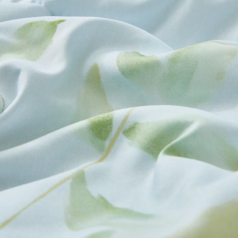 Mengjie Xiaoshili Antibacterial Washable Cooling Quilt