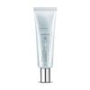 Artistry Skin Nutrition Multi-Defense UV Protect SPF50+ PA++++