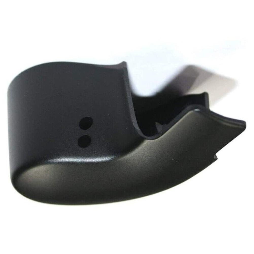 For A6 2020- Wiper Cap For Q3 2019- For Q8 2020- Replacement