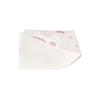 100Pcs Waterproof Sandwich Wrappers 15x15cm Disposable  Hamburger Pouch  Fries