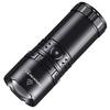 SupFire M22 P90 Zoom Rechargeable LED Flashlight