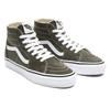 Vans SK8-Hi Tapered Sneakers