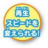 ИЗДАТЕЛЬСТВО KUMON Давайте петь вместе! KUMON Микрофон с английскими песнями Образовательная игрушка Изучение английского Музыкальная игрушка Возраст 1,5+ KUMON