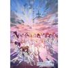 Rebirth for You Booster Pack Anime "The Idolmaster Shiny Colors" Box