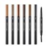 The Face Shop Карандаш для бровей Designing Eyebrow 6 цветов