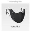 Jiaoxia Pocket Series Sun Protection Set