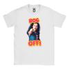 Tracy Beaker T Shirt Bog Off 90s Funny Birthday Christmas