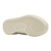 Reebok Club C 85 Vintage Chalk Glen Green Women Sneakers Cream Alabaster 100007797