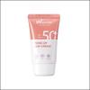 Солнцезащитный крем для лица UV Master Tone Up 50 мл