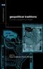 Книга Geopolitical Traditions : Critical Histories of a Century of Geopolitical Thought