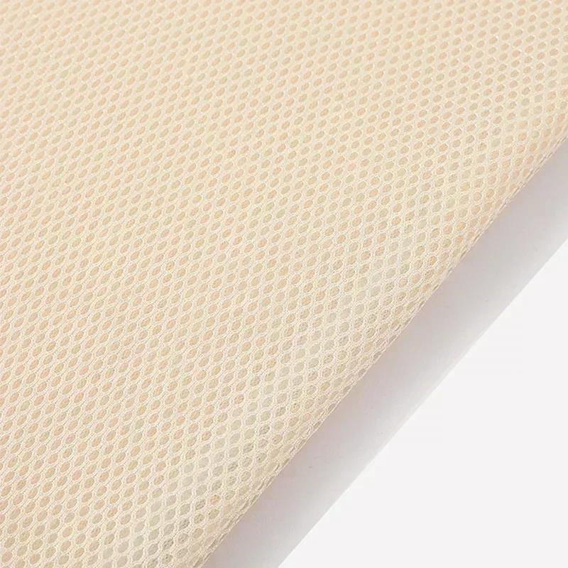 New Suction Cup Cat Hammock Foldable Hammock Suspended Cat Nest Cat Bed Balcony Window Glass Cat Hammock Cat House