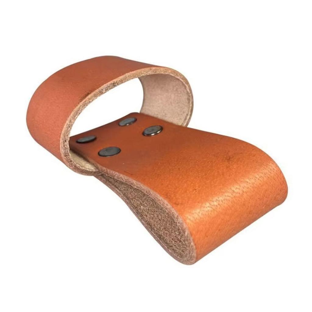 Подставка для молотка из искусственной кожи, органайзеры для инструментов, карман для топора, ножны для столярных работ, плотников и электриков