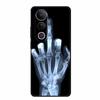Чехол для Vivo V50 Lite 4G 5G V 50 lite Популярный Черный Силиконовый Мягкий Задний Чехол Для Vivo Y400 4G 5G Чехол для Телефона Y 400