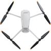 4 пары пропеллеров для DJI Mavic 3 Pro/Mavic 3 Pro Cine/Mavic 3/Mavic 3 Cine/Mavic 3 Classic Запасные лопасти пропеллера 9453F Низкий уровень шума для DJI Mavic 3
