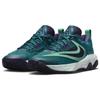 Nike Кроссовки Giannis Immortality 3 Ep 'Geode Teal' DZ7534-301