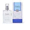 Fianc Happily Ever After парфюмированная вода Innocent Blue Bouquet 50 мл