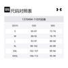 Under Armour Unstoppable Jackets & Coats Men's Summit White 1370494-110