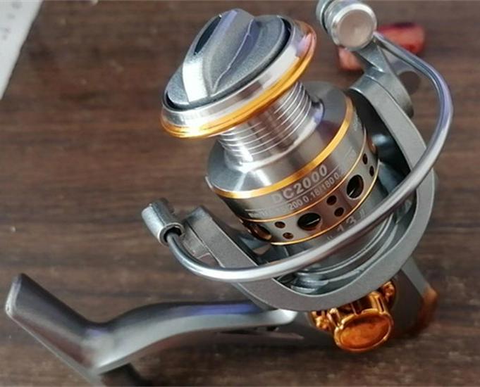 New Automatic Long-Distance Self-Elastic Sea Fishing Rod with Ground-Inserted Spring Mechanism