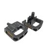 WELLGO Slipless Folding Pedal F367DU PD-OTR-M011