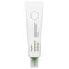 Green Bean, Pore Tightening Soothing Cream, 60Ml(2.02Fl Oz)