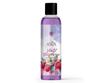 Shower Gel Violet Raspberry, Slovenia