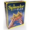 Null Splendor Duel  Japanese Version 