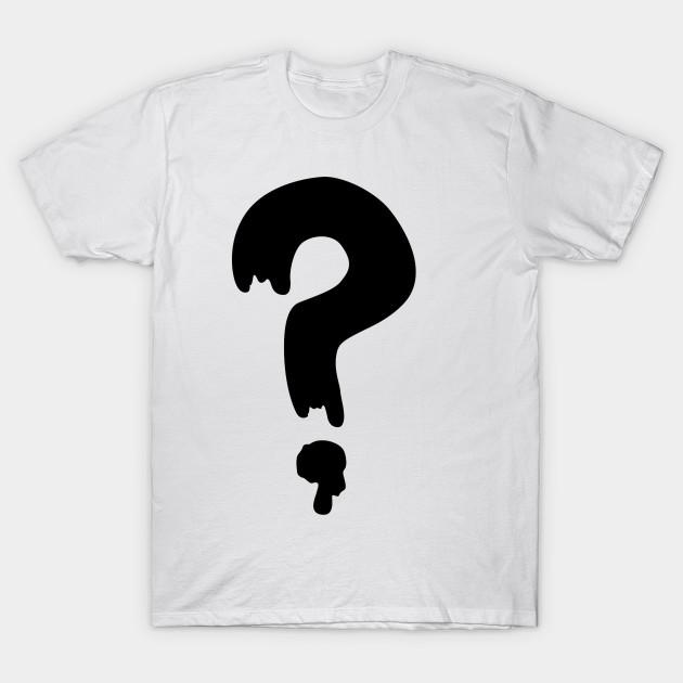 T Shirt Women Griswold Alternative Christmas Card T Shirt Harajuku Print Kawaii Tshirt Summer Short Sleeve Female T-Shirt Top Tee