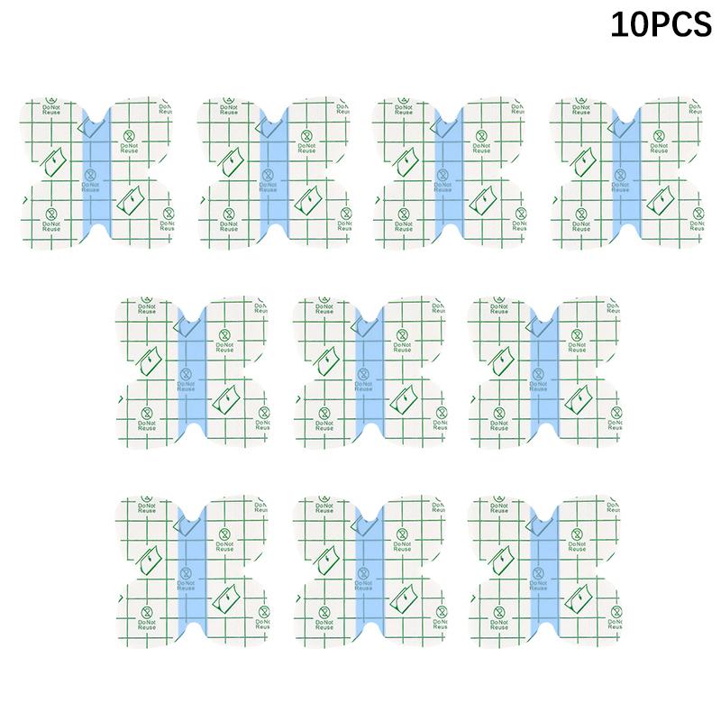 Пластырь в форме бабочки на пятку, устойчивый к износу, невидимый, устойчивый к поту, на ступню, на носок, лодыжку, медленное давление, остановка скрежета