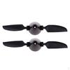 2x A800.0006 Propeller Blade For XK A800 RC