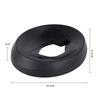 Шлем Сервисный Шлем, Полиуретановый Кронштейн для Шлема Donut   для Мотоцикла Скутера Снегохода для Cln   Снять Подушки, 24.5x19.5x5см