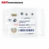 Turbo Repair Kit K03 / K04 Turbocharger Rebuild Parts 53039880029 53039880106 Turbine Service Kit K0422-582