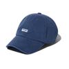 Wrangler Basic Label Cap Navy