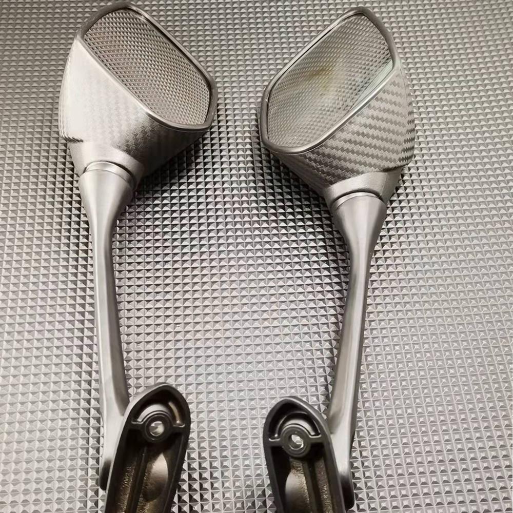 Зеркало заднего вида для мотоцикла Yamaha yzfr3 YZFR25 YZFR15 R25 R3 R15 XMAX250 XMAX300 2017-2018 NMAX 155