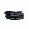 SANLUX C-Type Ordinary V-Belt