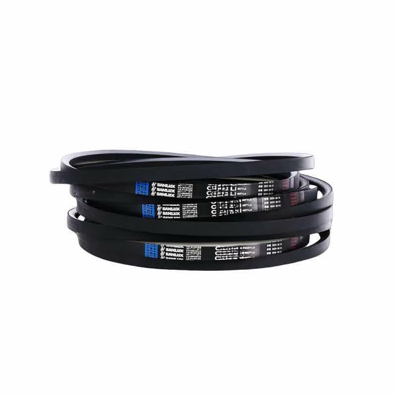 SANLUX C-Type Ordinary V-Belt