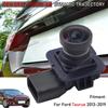 Brand New Car Rear View Camera Back Up Reverse Camera Accessories For Ford Taurus 2013-2019 GR2T-19G490-AB GR2T19G490AB