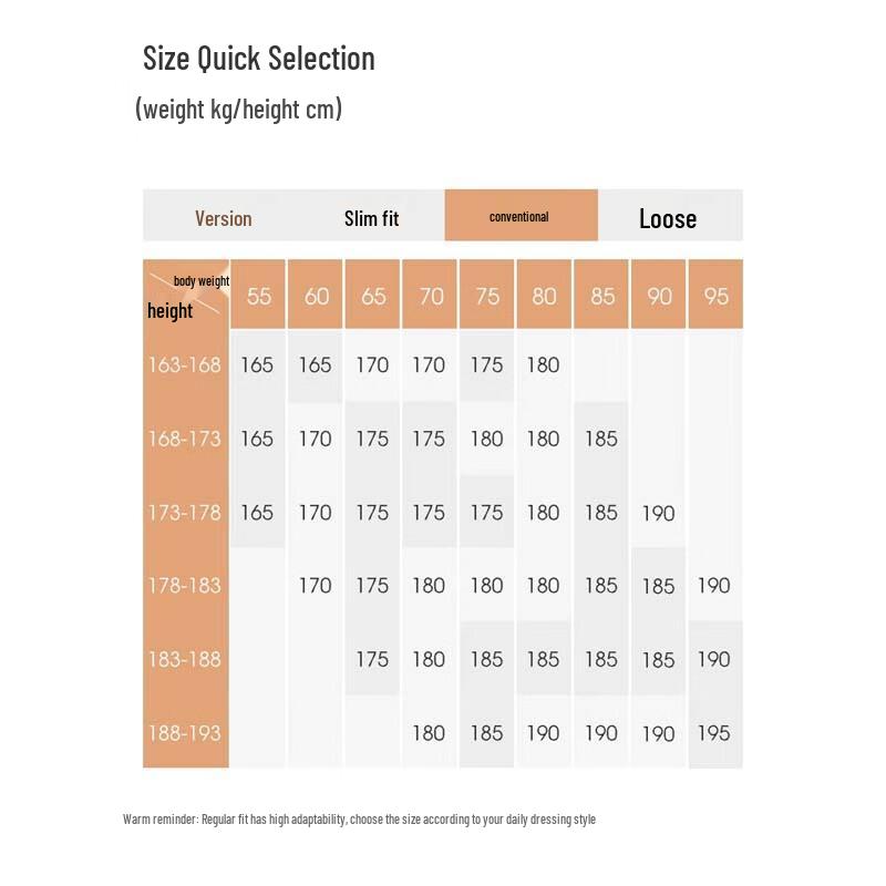 Bosideng B250245237 Loose Fit Hooded Down Jacket