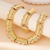 Fashion Jewelry  For Women's Set