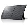 Складная солнечная панель ALLPOWERS SP027, 100 Вт