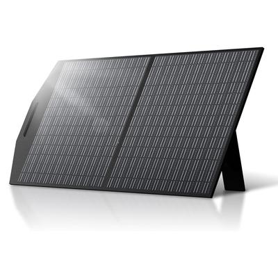 Складная солнечная панель ALLPOWERS SP027, 100 Вт