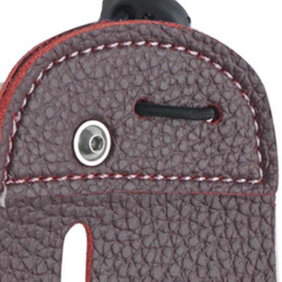 Стрельба из лука напальчник износостойкий противоскользящий аксессуар тренировочное снаряжение напальчник