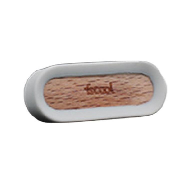 Car Air Freshener Vent Clip Car Aromatherapy Dashboard Perfume Fragrance Car Interior Accessories