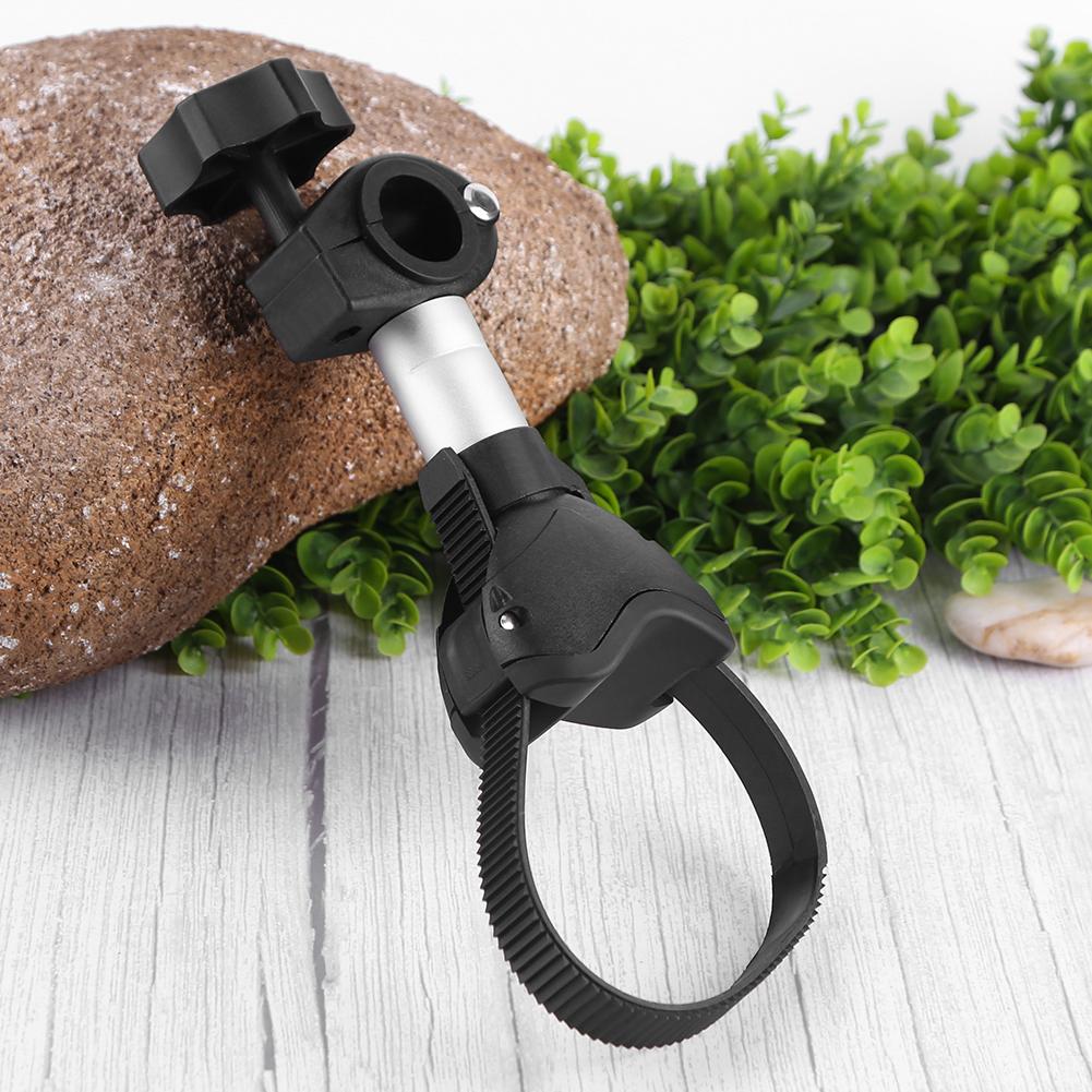 Автодом Буксировка Велосипед Фиксирующий Захват Металлическая Рама Велосипеда Соединение Рамный Ремень Держатель Рамы Велосипедный Блок Запчасти Аксессуары для Автодома