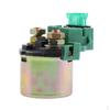 Motorbike Starter Solenoid Relay for 650 700 750 82-1984