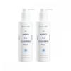 Dewytree High Amino All Cleansing Milk 200 мл X 2