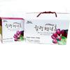 Jeju Prickly Pear Fruit Extract 100ml * 30 Packets, 3L, 1 Unit